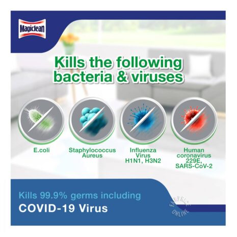 13206895_RXL1_20211101.jpg 13206895_RXL1_20211101.jpg