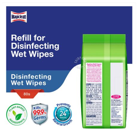 13206895_BXL1_20211101.jpg 13206895_BXL1_20211101.jpg