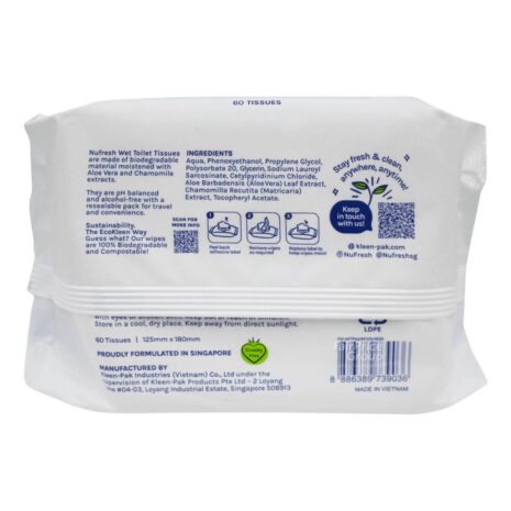 13104565_BXL1_20231018.jpg 13104565_BXL1_20231018.jpg