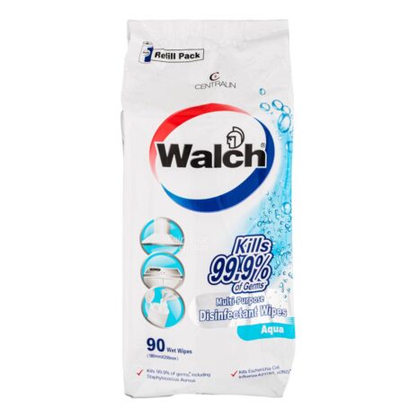 13227626_XL1_20240912.jpg 13227626_XL1_20240912.jpg