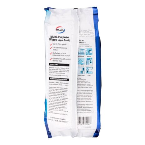 13178860_LXL1_20240215.jpg 13178860_LXL1_20240215.jpg