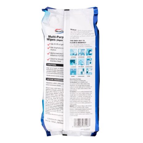 13178860_BXL1_20240215.jpg 13178860_BXL1_20240215.jpg