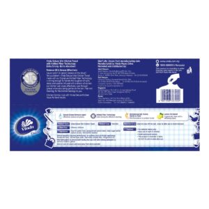 Vinda Kitchen Wipes