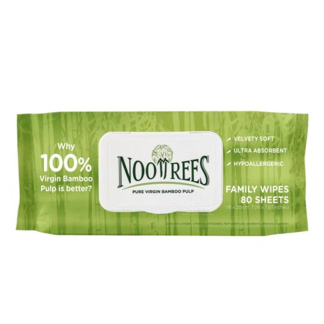 13077019_XL1_20220511.jpg 13077019_XL1_20220511.jpg