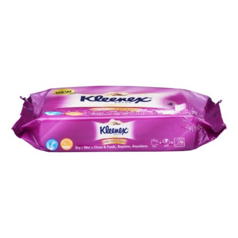 13072776_LXL1.jpg 13072776_LXL1.jpg