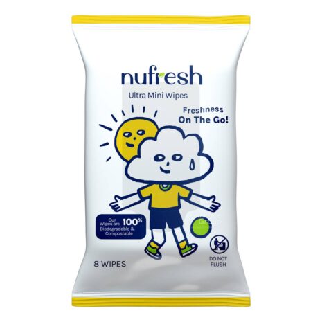 13242429_LXL1_20231214.jpg 13242429_LXL1_20231214.jpg