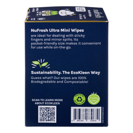 13242429_BXL1_20231218.jpg 13242429_BXL1_20231218.jpg