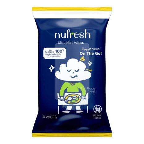 13242429_RXL1_20231214.jpg 13242429_RXL1_20231214.jpg