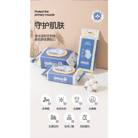 90187357_LXL1_20250828205320_029db30b203f9616abfe11d4fc61d9ad.jpg 90187357_LXL1_20250828205320_029db30b203f9616abfe11d4fc61d9ad.jpg