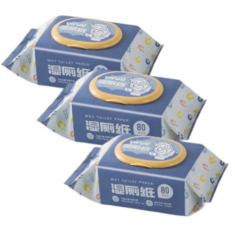 90187357_XL1_20250828205320_af04fea98eaaeb74e1a3091558e74bc5.jpg 90187357_XL1_20250828205320_af04fea98eaaeb74e1a3091558e74bc5.jpg