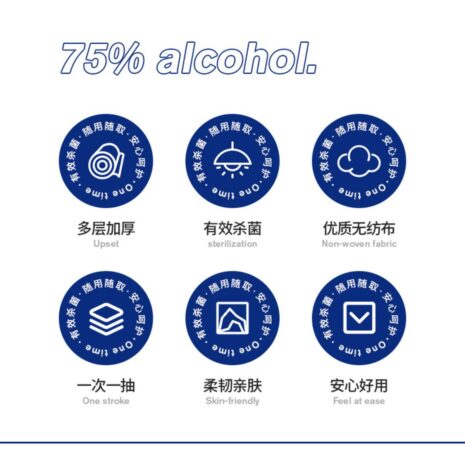 90171745_BXL1_20250827010223_6a95b8b756fdd110ee64dcd026afbbf0.jpg 90171745_BXL1_20250827010223_6a95b8b756fdd110ee64dcd026afbbf0.jpg