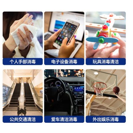 90171745_RXL1_20250827010223_399999fa187807404a8427e6fb745a91.jpg 90171745_RXL1_20250827010223_399999fa187807404a8427e6fb745a91.jpg