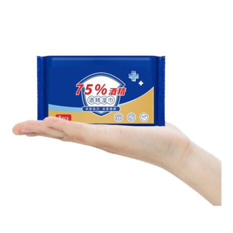 90171745_LXL1_20250827010223_7ca3e2581c9f52ca9a672d25769ad31e.jpg 90171745_LXL1_20250827010223_7ca3e2581c9f52ca9a672d25769ad31e.jpg