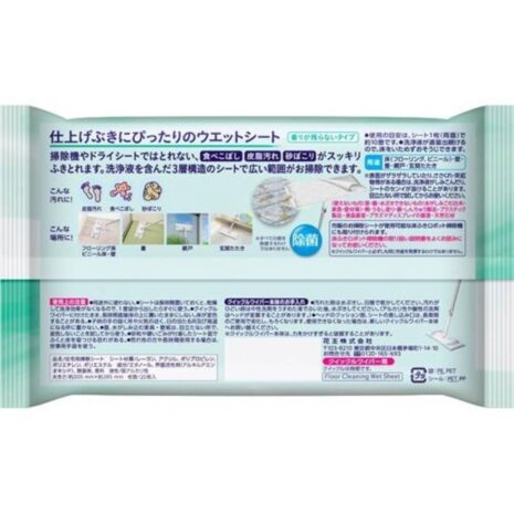 90160978_BXL1_20250827101240_8ba220e08056dbb285a44dd1b9ae4ae7.jpg 90160978_BXL1_20250827101240_8ba220e08056dbb285a44dd1b9ae4ae7.jpg