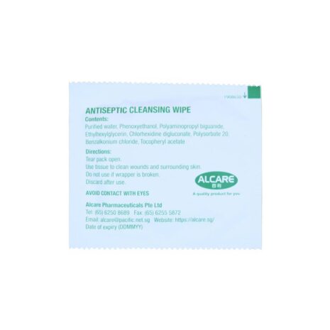 90027932_BXL1_20250820091749_f856575e035e034336f240a44b0212de.jpg 90027932_BXL1_20250820091749_f856575e035e034336f240a44b0212de.jpg