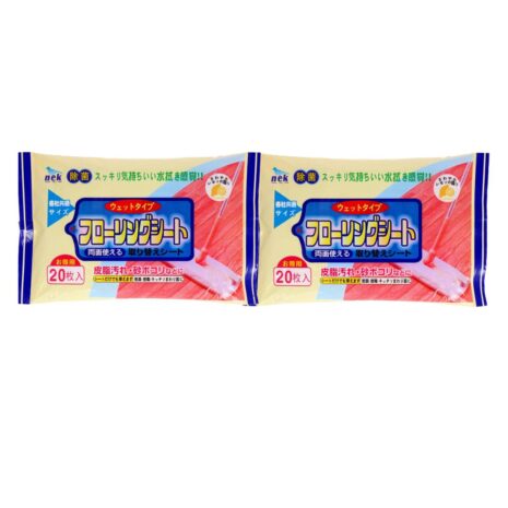 90018950_XL1_20250824000621_af57280835c0d1a17df3c135735b7cb6.jpg 90018950_XL1_20250824000621_af57280835c0d1a17df3c135735b7cb6.jpg