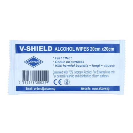 90031191_RXL1_20250826214245_d08a5f3ff7da6dad02e61b978d3bc4dc.jpg 90031191_RXL1_20250826214245_d08a5f3ff7da6dad02e61b978d3bc4dc.jpg