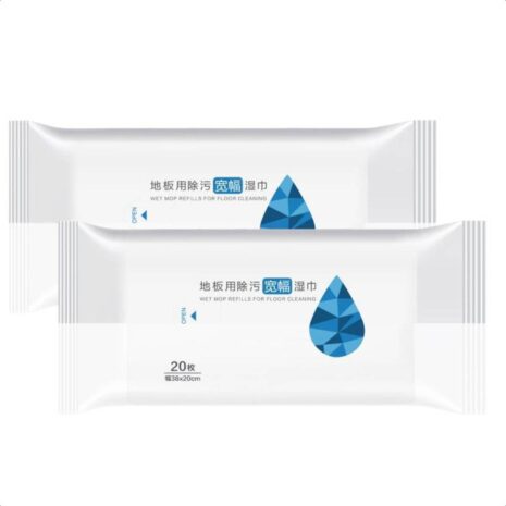 90128464_XL1_20250827000209_4eaf7c0c1d6da72ef8cb2edfd93fc0da.jpg 90128464_XL1_20250827000209_4eaf7c0c1d6da72ef8cb2edfd93fc0da.jpg