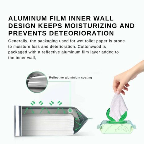 90187466_RXL1_20250826135712_1bdc65951f22113aeee5bac97d30a95d.jpg 90187466_RXL1_20250826135712_1bdc65951f22113aeee5bac97d30a95d.jpg