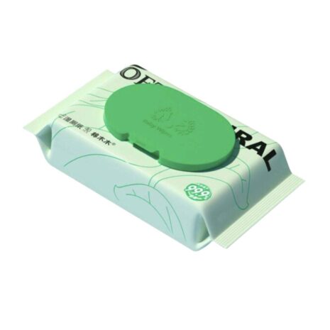 90187466_XL1_20250826135712_c1e503c0c5abfdb683fe3c08cfcd2cac.jpg 90187466_XL1_20250826135712_c1e503c0c5abfdb683fe3c08cfcd2cac.jpg