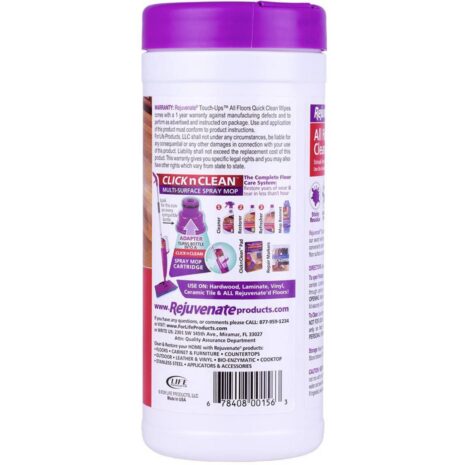 90101936_RXL1_20250828135930_d680f1fdb688bfb656cb1e50bfb2614b.jpg 90101936_RXL1_20250828135930_d680f1fdb688bfb656cb1e50bfb2614b.jpg