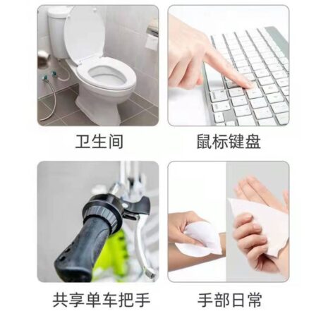 90186484_LXL1_20250827082306_19afa1b7dad5aaff06bcc15d29282b23.jpg 90186484_LXL1_20250827082306_19afa1b7dad5aaff06bcc15d29282b23.jpg