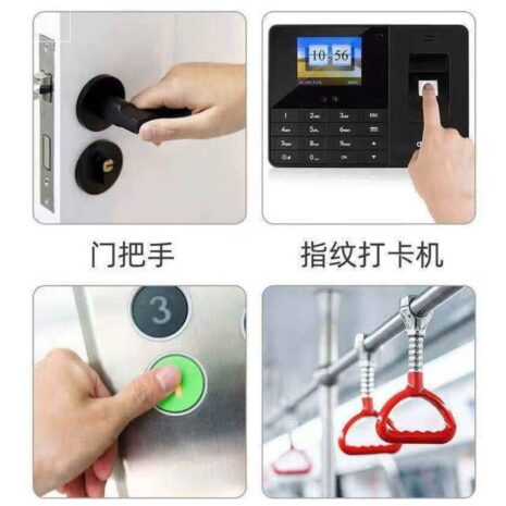 90187142_LXL1_20250804160232_2012135de25ab65817f05ae734bf2dd9.jpg 90187142_LXL1_20250804160232_2012135de25ab65817f05ae734bf2dd9.jpg