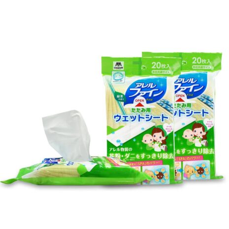 90099563_LXL1_20250826205431_70560dc7333ac4f5c842de533495d4cb.jpg 90099563_LXL1_20250826205431_70560dc7333ac4f5c842de533495d4cb.jpg