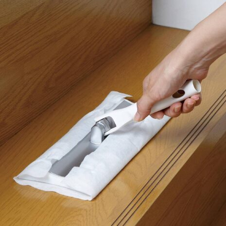 90099563_RXL1_20250826205431_eda6eeadc4f260af2203c75fc43bcafa.jpg 90099563_RXL1_20250826205431_eda6eeadc4f260af2203c75fc43bcafa.jpg