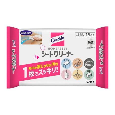 90217841_XL1_20250806084331_28e734d6fb2cc46e7c37c38c118f651d.jpg 90217841_XL1_20250806084331_28e734d6fb2cc46e7c37c38c118f651d.jpg