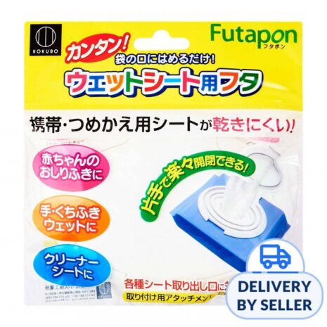 90207466_XL1_20250827102703_4b09052c6f565d2ccd3fabb6893764fa.jpg 90207466_XL1_20250827102703_4b09052c6f565d2ccd3fabb6893764fa.jpg