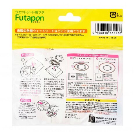 90207466_BXL1_20250827102703_a41c55307196341501faeb88eeab9fd3.jpg 90207466_BXL1_20250827102703_a41c55307196341501faeb88eeab9fd3.jpg