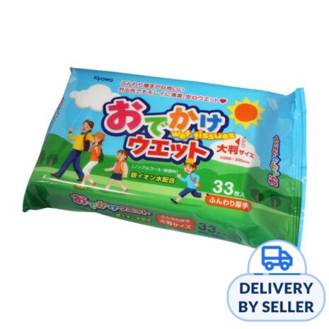 90207465_XL1_20250804101225_bb2e2f46fe609365f1b1289730f038b0.jpg 90207465_XL1_20250804101225_bb2e2f46fe609365f1b1289730f038b0.jpg