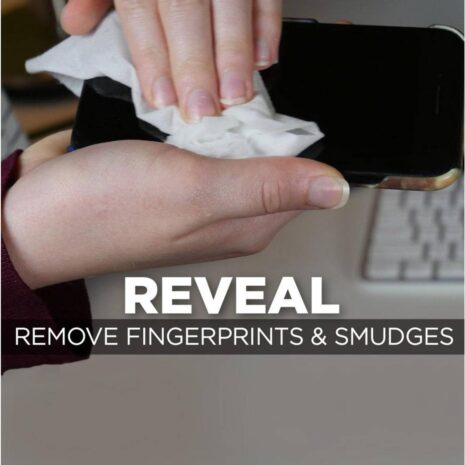 90062009_RXL1_20250806165232_cd1449ef70fa8a9abf7011d44bfc48c2.jpg 90062009_RXL1_20250806165232_cd1449ef70fa8a9abf7011d44bfc48c2.jpg