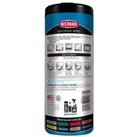 90062009_LXL1_20250806165232_5b92cd2f650d3712fbc0a885a3305d17.jpg 90062009_LXL1_20250806165232_5b92cd2f650d3712fbc0a885a3305d17.jpg