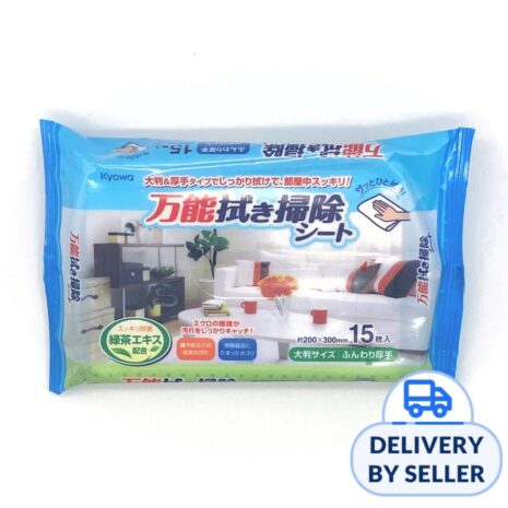 90229451_XL1_20250724104720_cb6cd89a997fdbfdcbf061e2514931f1.jpg 90229451_XL1_20250724104720_cb6cd89a997fdbfdcbf061e2514931f1.jpg