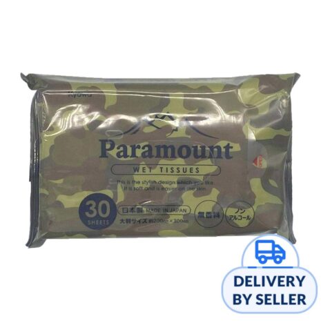 90207493_XL1_20250528141848_5aca39ac4cccf3fe5072d378b08c8678.jpg 90207493_XL1_20250528141848_5aca39ac4cccf3fe5072d378b08c8678.jpg