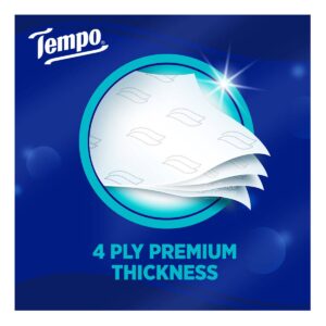 Tempo Petit Handkerchief - Neutral