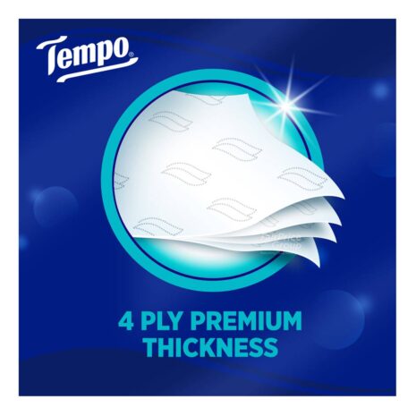 13072284_RXL1_20220902.jpg 13072284_RXL1_20220902.jpg