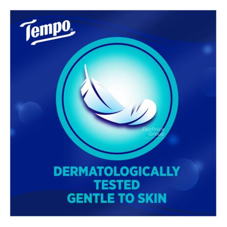 13072284_LXL1_20220902.jpg 13072284_LXL1_20220902.jpg