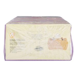 KCA Tissue Box - Facial (2ply)