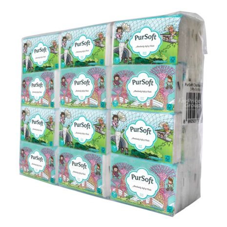 13136256_LXL1_20220811.jpg 13136256_LXL1_20220811.jpg