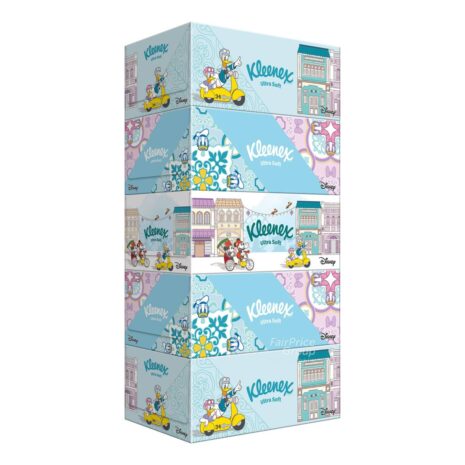 13130935_LXL1_20250710.jpg 13130935_LXL1_20250710.jpg