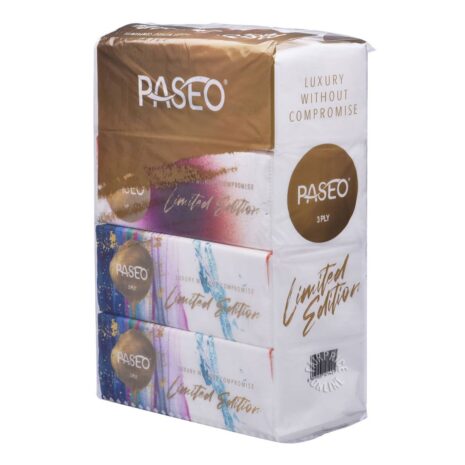 13187024_RXL1_20210602.jpg 13187024_RXL1_20210602.jpg