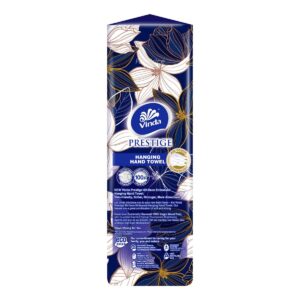 Vinda Prestige Hand Towel - Hanging Design (3ply)