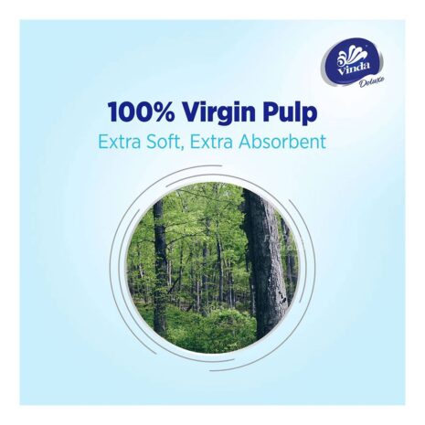 13214821_RXL1_20250328.jpg 13214821_RXL1_20250328.jpg