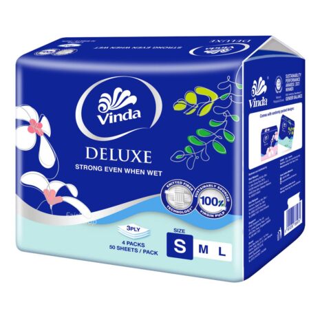 13214821_XL1_20250328.jpg 13214821_XL1_20250328.jpg