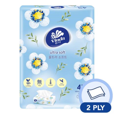 13266204_XL1_20250523.jpg 13266204_XL1_20250523.jpg