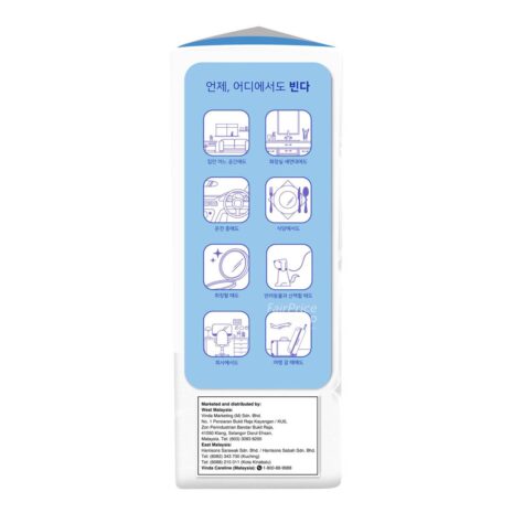 13266204_BXL1_20250523.jpg 13266204_BXL1_20250523.jpg