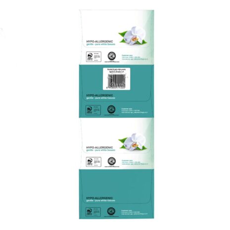 13172862_BXL1.jpg 13172862_BXL1.jpg